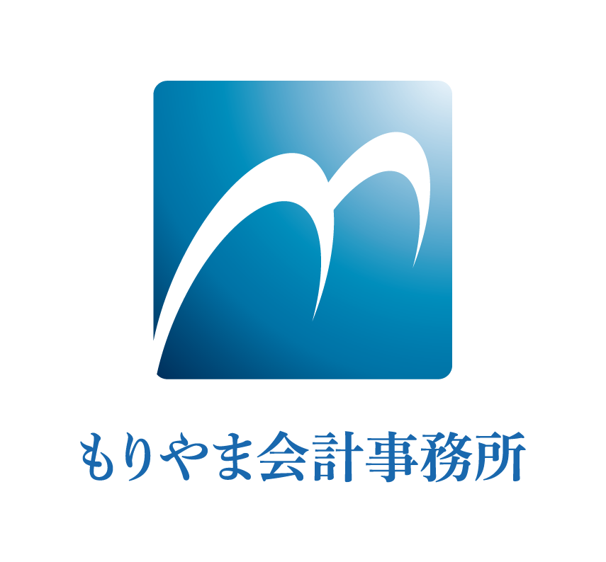 事務所ロゴ