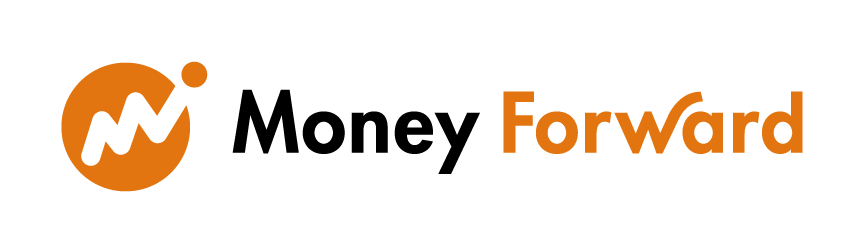 Money Forward